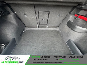 Skoda Karoq Ambition LED ACC CAM NAV SHZ VZE  occasion  Beaupuy - photo n10