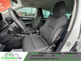 Skoda Karoq Ambition LED ACC CAM NAV SHZ VZE  occasion  Beaupuy - photo n7