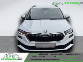 Skoda Karoq Ambition LED ACC CAM NAV SHZ VZE  occasion  Beaupuy - photo n5