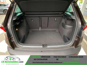 Skoda Karoq Ambition NAVI  occasion  Beaupuy - photo n9