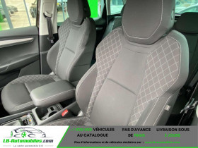 Skoda Karoq Ambition NAVI  occasion  Beaupuy - photo n7
