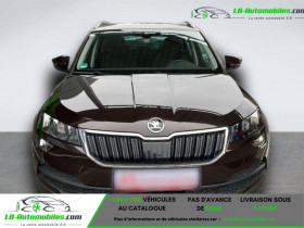 Skoda Karoq Ambition NAVI  occasion  Beaupuy - photo n5