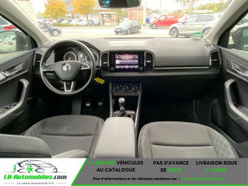 Skoda Karoq Ambition NAVI  occasion  Beaupuy - photo n3