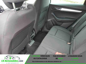 Skoda Karoq Ambition TDi CarPlay/LED/Virt/Navi/PDC  occasion  Beaupuy - photo n4