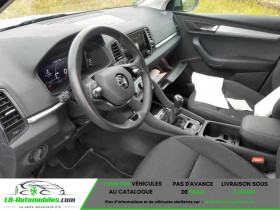 Skoda Karoq Ambition TDi CarPlay/LED/Virt/Navi/PDC  occasion  Beaupuy - photo n3