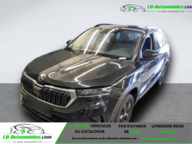 Skoda Karoq Ambition TSi DSG ACC/LED/Virt/Navi/PDC/360  occasion  Beaupuy - photo n2