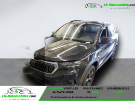 Skoda Karoq , garage LB AUTOMOBILES  Beaupuy