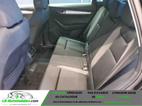 Skoda Karoq Ambition TSi DSG ACC/LED/Virt/Navi/PDC/360  occasion  Beaupuy - photo n4