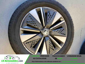 Skoda Karoq Ambition TSi DSG ACC/LED/Virt/Navi/PDC/360  occasion  Beaupuy - photo n5