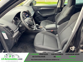 Skoda Karoq Ambition TSI DSG-Navi-AHK-Smartlink-Tempo.  occasion  Beaupuy - photo n4
