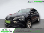 Skoda Karoq Ambition TSI DSG-Navi-AHK-Smartlink-Tempo.   Beaupuy 31