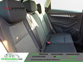 Skoda Karoq Clever 1.0 TSI AHK Navi ACC  occasion  Beaupuy - photo n8