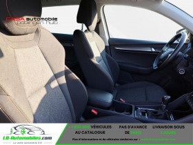 Skoda Karoq Clever 1.0 TSI AHK Navi ACC  occasion  Beaupuy - photo n7