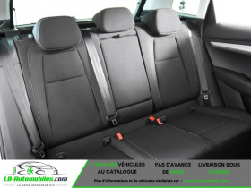 Skoda Karoq Clever *1.Hand*Navi*Park ass.*Keyless*  occasion  Beaupuy - photo n7