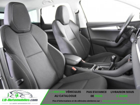 Skoda Karoq Clever *1.Hand*Navi*Park ass.*Keyless*  occasion  Beaupuy - photo n6