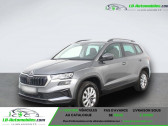 Skoda Karoq Clever *1.Hand*Navi*Park ass.*Keyless*   Beaupuy 31
