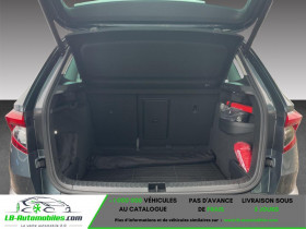 Skoda Karoq Drive 125 2.0 TDI 4x4 DSG LED AHK NAVI  occasion  Beaupuy - photo n10