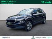 Skoda Karoq Karoq 1.0 TSI 110 ch Business 5p   Castres 81