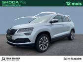 Skoda Karoq Karoq 1.0 TSI 110 ch   TRIGNAC 44