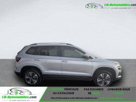Skoda Karoq Karoq 1.0 TSI 110 CV Executive *PREZ  occasion  Beaupuy - photo n5