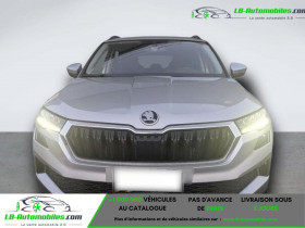 Skoda Karoq Karoq 1.0 TSI 110 CV Executive *PREZ  occasion  Beaupuy - photo n4