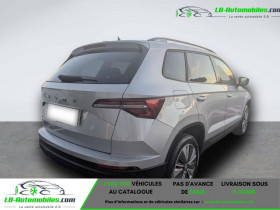 Skoda Karoq Karoq 1.0 TSI 110 CV Executive *PREZ  occasion  Beaupuy - photo n3