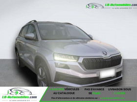 Skoda Karoq Karoq 1.0 TSI 110 CV Executive *PREZ  occasion  Beaupuy - photo n2