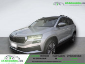 Skoda Karoq Karoq 1.0 TSI 110 CV Executive *PREZ   Beaupuy 31