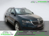 Skoda Karoq Karoq 1.0 TSI 110 CV S-Tech   Beaupuy 31