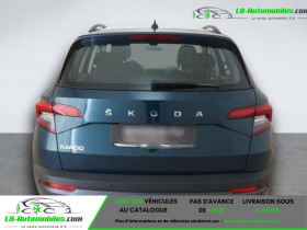 Skoda Karoq Karoq 1.0 TSI 110 CV S-Tech  occasion  Beaupuy - photo n5