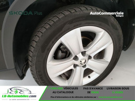 Skoda Karoq Karoq 1.0 TSI 110 CV Style  occasion  Beaupuy - photo n3