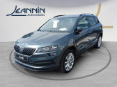 Skoda Karoq Karoq 1.0 TSI 116 ch  2018 - annonce de voiture en vente sur Auto Sélection.com
