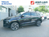 Skoda Karoq occasion année 2023 boite Sequentielle Annonce Skoda Karoq occasion Essence Karoq 1.5 TSI 150 ch ACT DSG7 Sportline 5p à Voiron