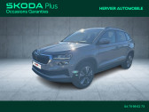 Annonce Skoda Karoq occasion Essence Karoq 1.5 TSI 150 ch ACT DSG7  Bellerive-sur-Allier