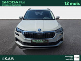 Skoda Karoq Karoq 1.5 TSI Evo 2 150 ch ACT DSG7   Angoulins 17