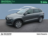 Skoda Karoq Karoq 1.5 TSI Evo 2 150 ch ACT   TRIGNAC 44