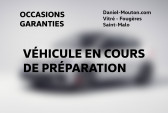 Skoda Karoq occasion Annonce Skoda Karoq occasion Diesel Karoq 1.6 TDI 116 ch DSG7 à Vitré
