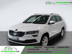 Skoda Karoq Karoq 1.6 TDI SCR DSG Style  occasion  Beaupuy - photo n2