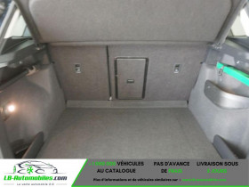 Skoda Karoq Karoq 1.6 TDI SCR Executive  occasion  Beaupuy - photo n8