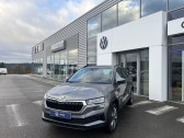Annonce Skoda Karoq occasion Diesel Karoq 2.0 TDI 116 ch SCR DSG7 Business 5p � Mende
