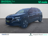 Annonce Skoda Karoq occasion Diesel Karoq 2.0 TDI 116 ch SCR DSG7 Business 5p � Castres