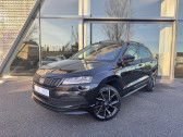 Annonce Skoda Karoq occasion Diesel Karoq 2.0 TDI 116 ch SCR DSG7 Sportline 5p � Onet-le-Ch�teau