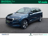 Volkswagen ID.3 ID.3 326 ch GTX Performance  5p  2025 - annonce de voiture en vente sur Auto Slection.com