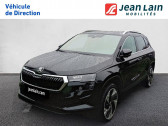 Skoda Karoq neuve année 2023 boite Sequentielle Annonce Skoda Karoq neuve Diesel Karoq 2.0 TDI 150 ch SCR 4x4 DSG7 Style 5p à Meythet