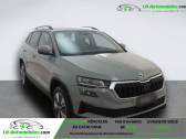 Skoda Karoq Karoq 2.0 TDI EVO SCR 115 CV DSG Exe   Beaupuy 31