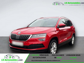 Skoda Karoq , garage LB AUTOMOBILES  Beaupuy