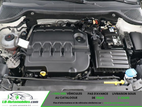 Skoda Karoq KAROQ DRIVE 125 1.6TDI DSG DIGITALER-TACHO+LED  occasion  Beaupuy - photo n10