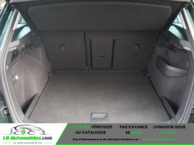 Skoda Karoq Scout 4x4 *PDC V+H*KAMERA*SHZ*  occasion  Beaupuy - photo n7