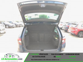 Skoda Karoq SKODA Karoq 1.0 TSI Ambition OK NEOPATENTATI  occasion  Beaupuy - photo n7