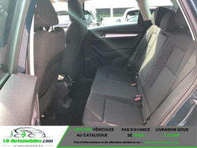 Skoda Karoq SKODA Karoq 1.0 TSI Ambition OK NEOPATENTATI  occasion  Beaupuy - photo n6